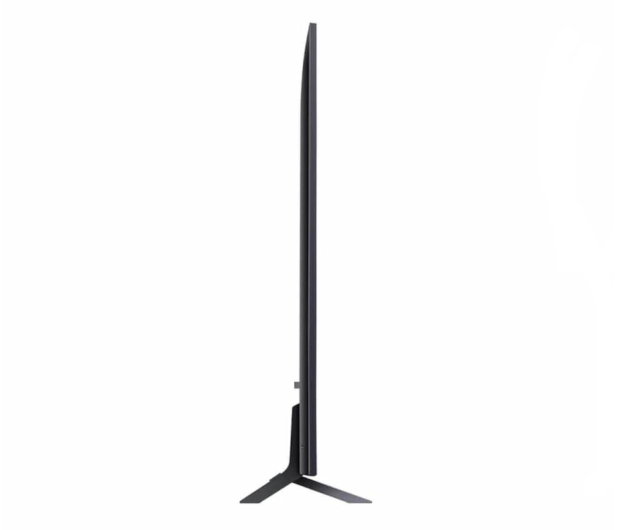 LG OUTLET - 86QNED86T6A 86" LED 4K 120Hz WebOS TV HDMI 2.1 - 1502729 - zdjęcie 6